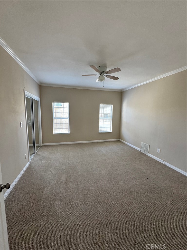 1046 S Citrus Avenue Property Photo 55