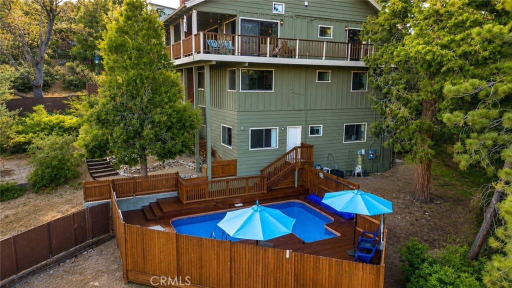 26857 Crestview Property Photo 1