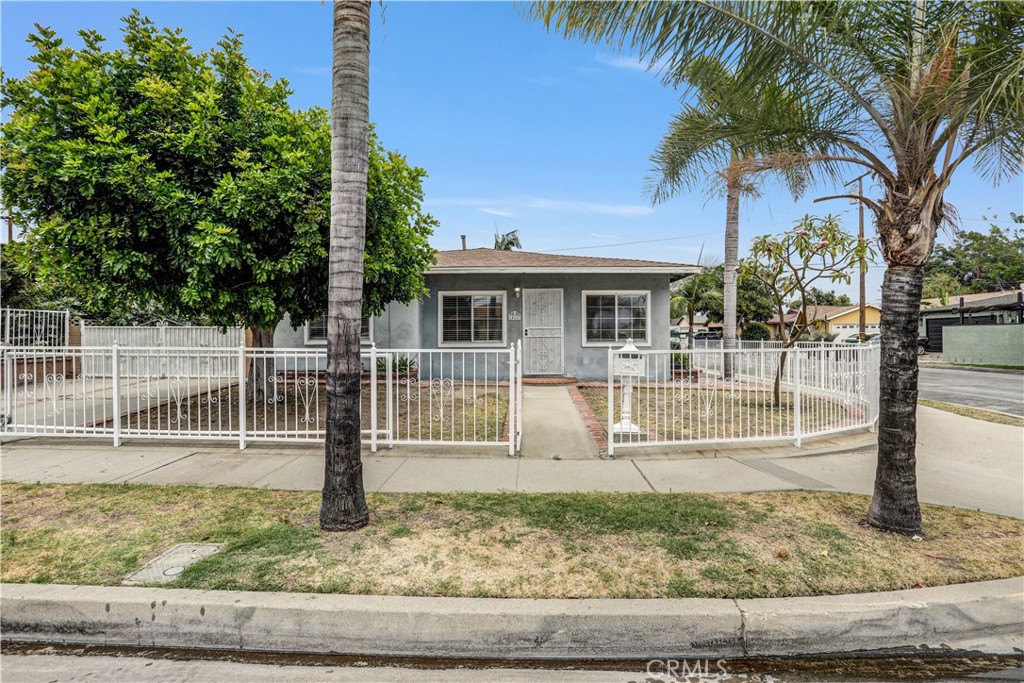 14657 Channing Street Property Photo 1