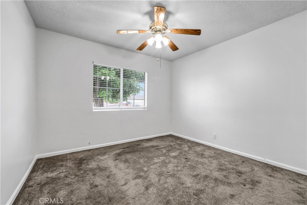 14657 Channing Street Property Photo 6