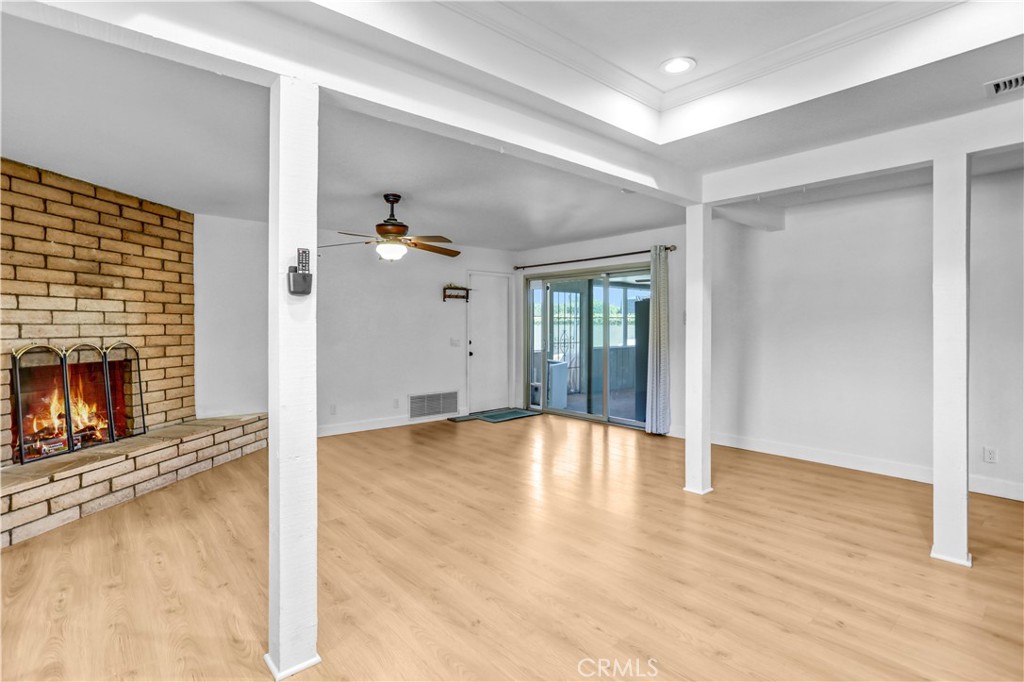1432 N Erin Avenue Property Photo 4