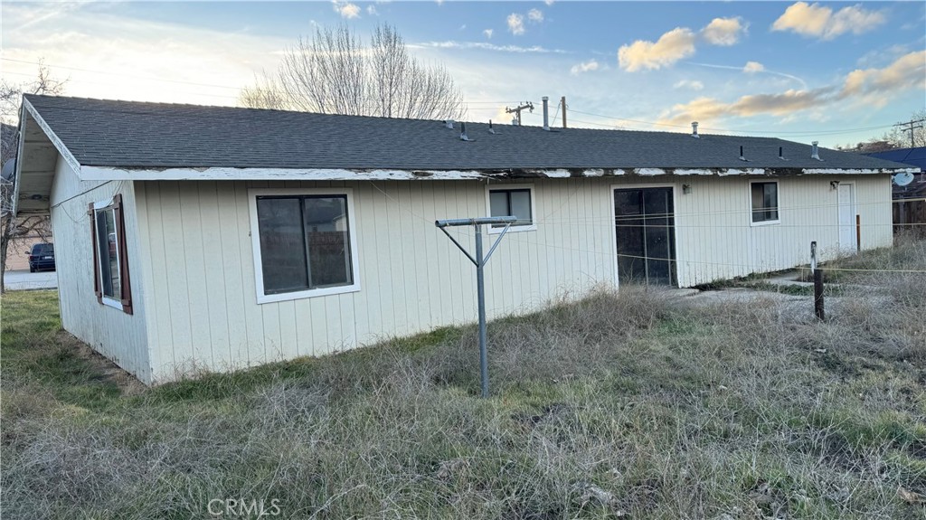 28261 Preakness Drive Property Photo 2