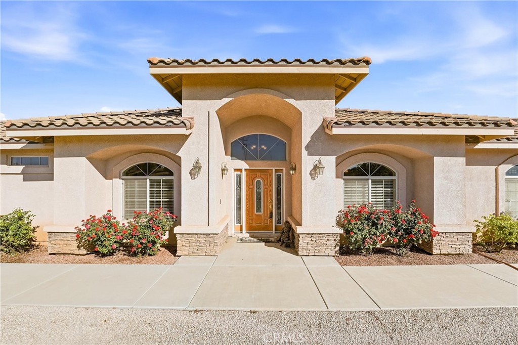 5773 Merito Street Property Photo 1