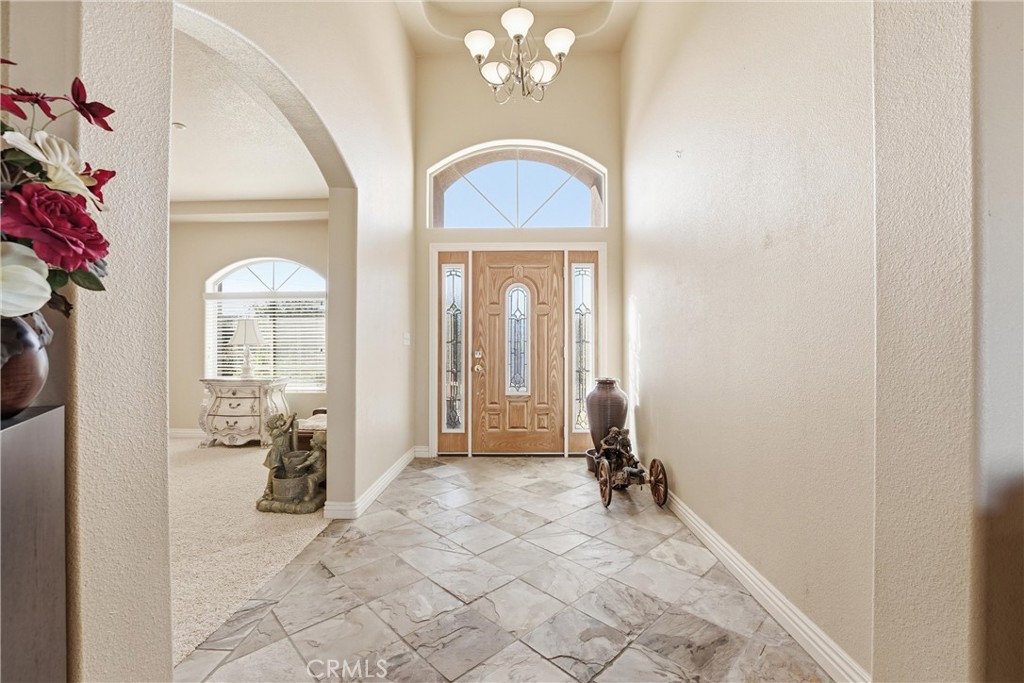 5773 Merito Street Property Photo 4