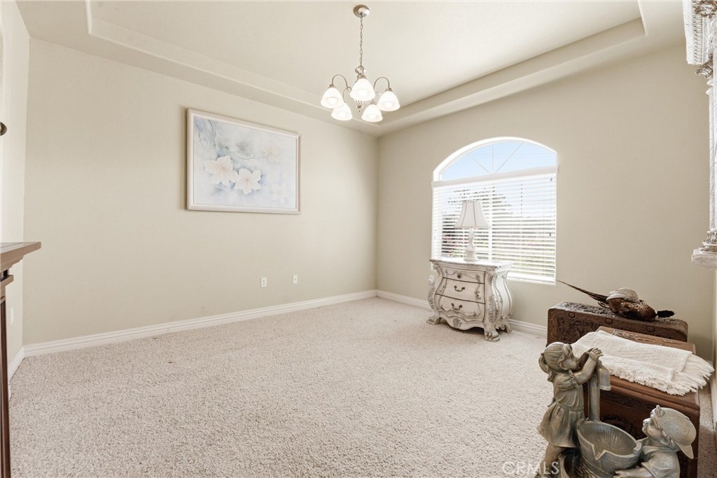 5773 Merito Street Property Photo 5