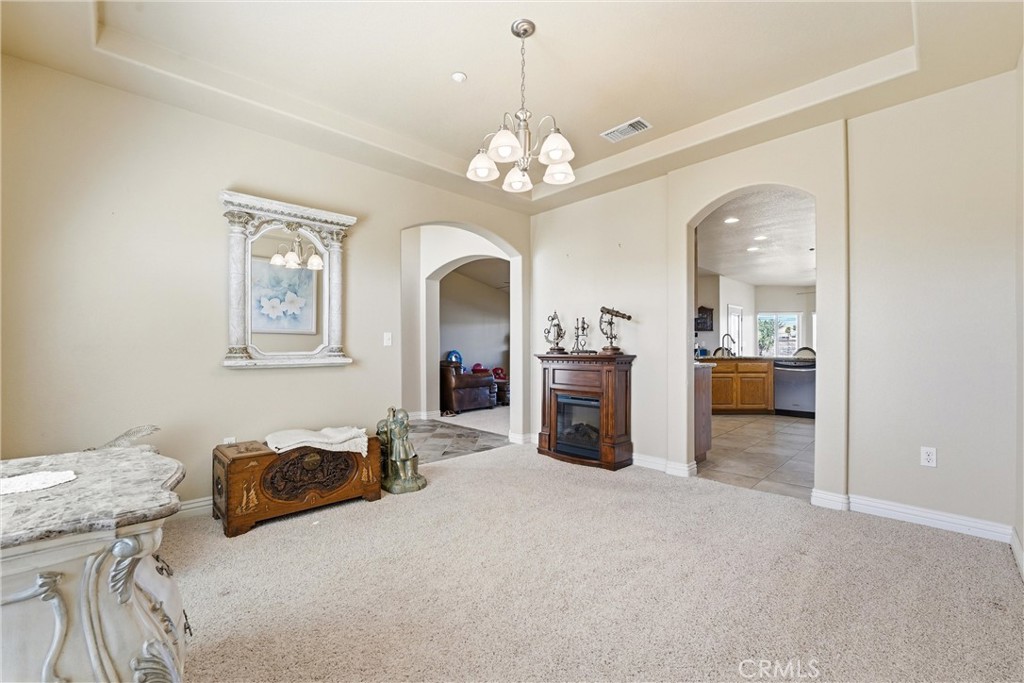 5773 Merito Street Property Photo 6