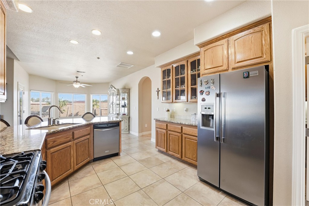5773 Merito Street Property Photo 8