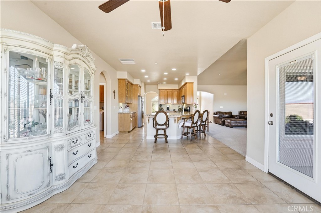 5773 Merito Street Property Photo 11