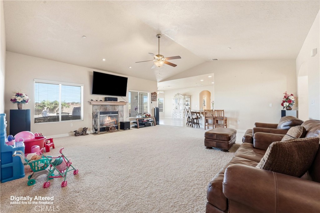5773 Merito Street Property Photo 12