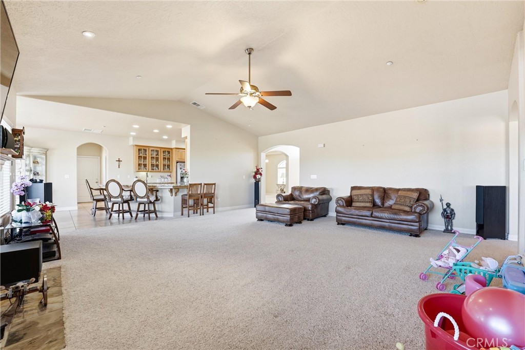5773 Merito Street Property Photo 13