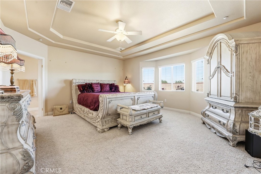 5773 Merito Street Property Photo 14