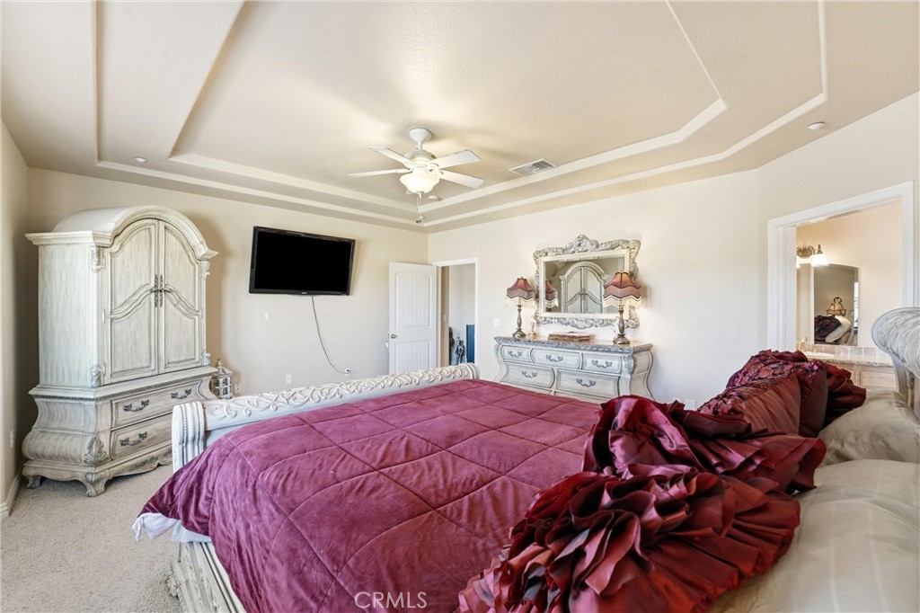 5773 Merito Street Property Photo 15