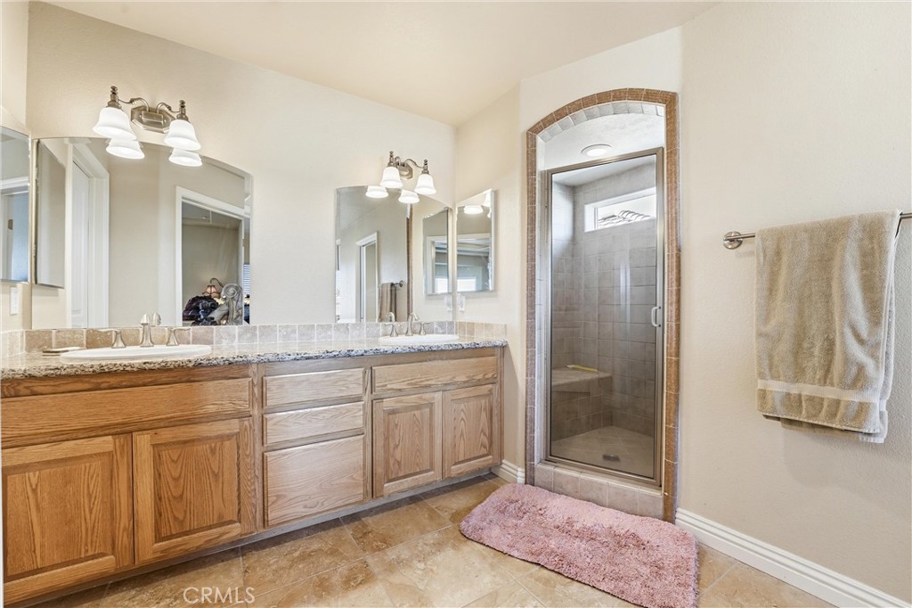 5773 Merito Street Property Photo 16