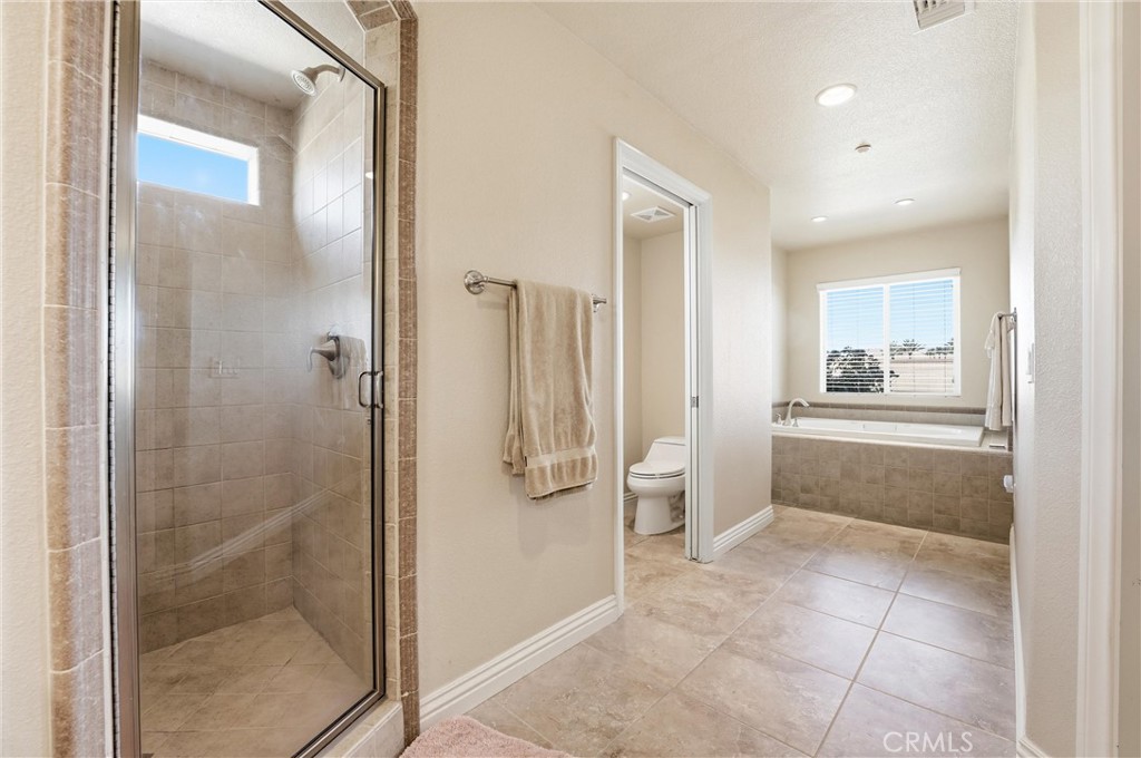 5773 Merito Street Property Photo 17