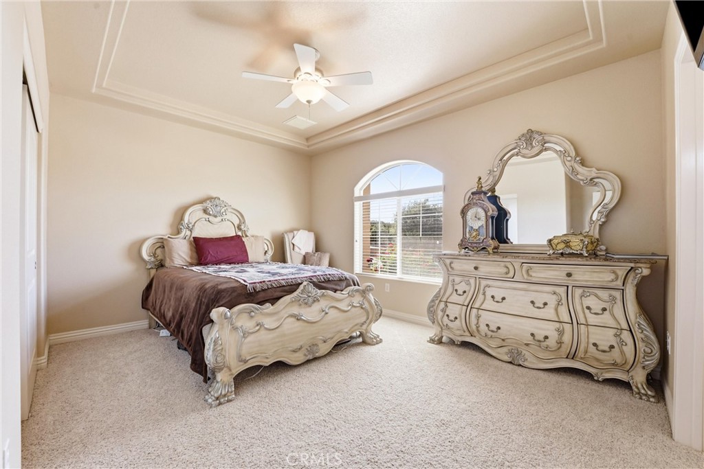 5773 Merito Street Property Photo 18