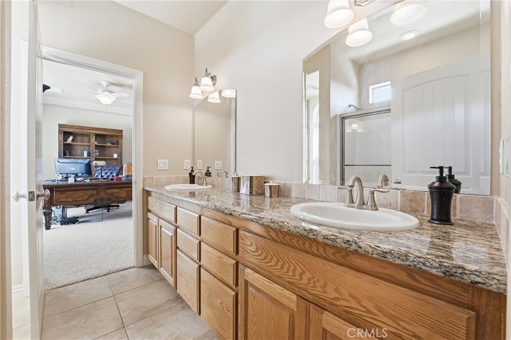 5773 Merito Street Property Photo 19