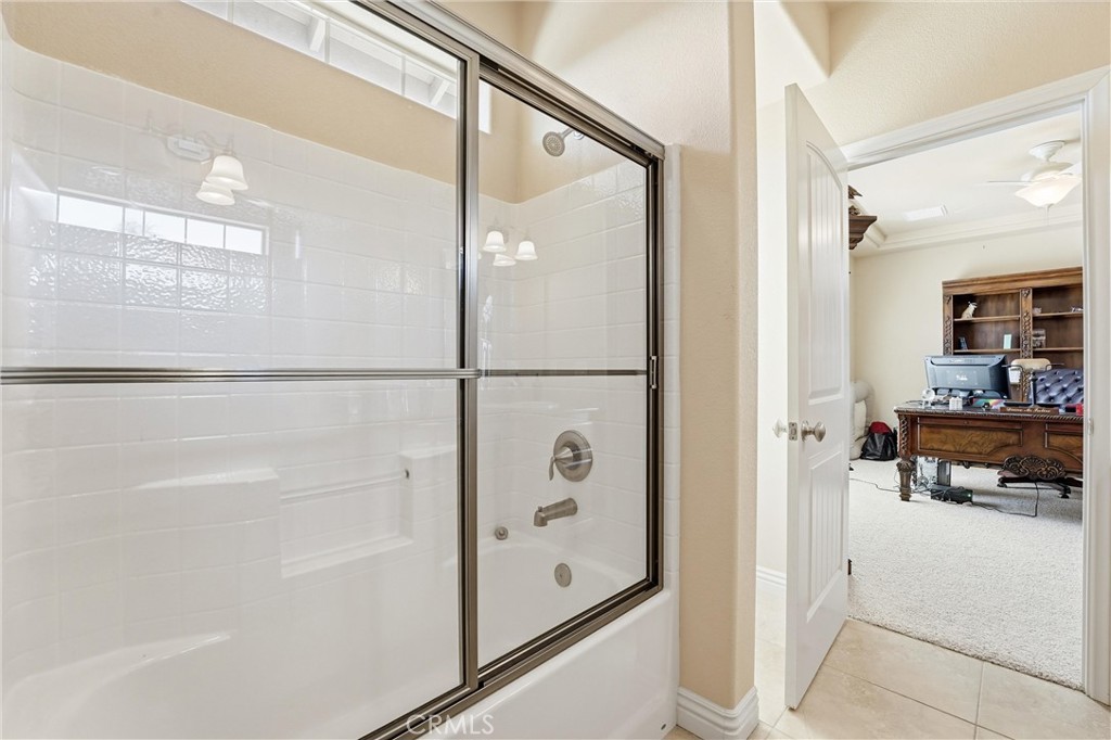 5773 Merito Street Property Photo 20