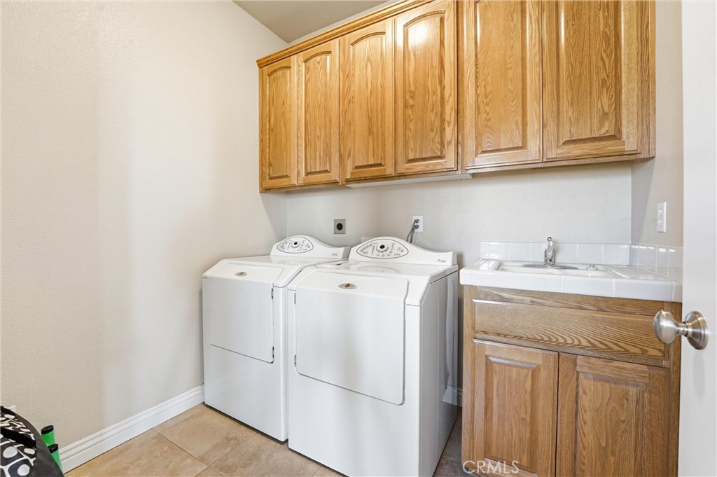 5773 Merito Street Property Photo 23