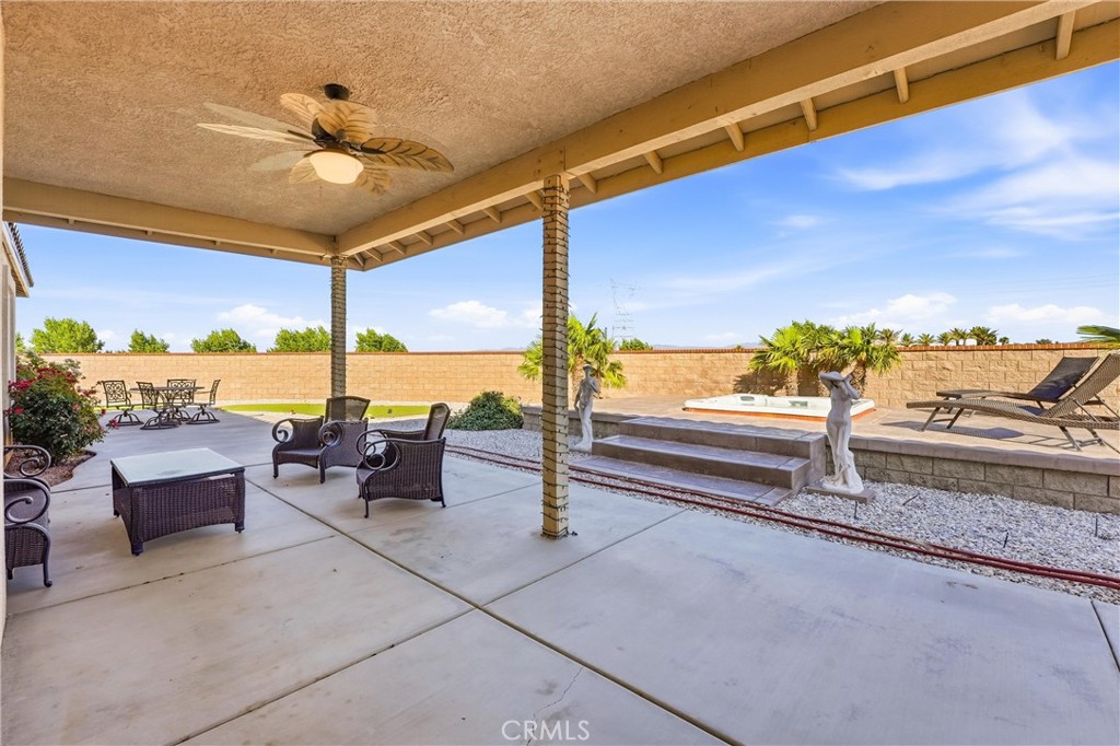 5773 Merito Street Property Photo 24