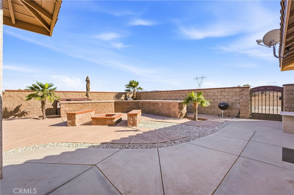 5773 Merito Street Property Photo 28
