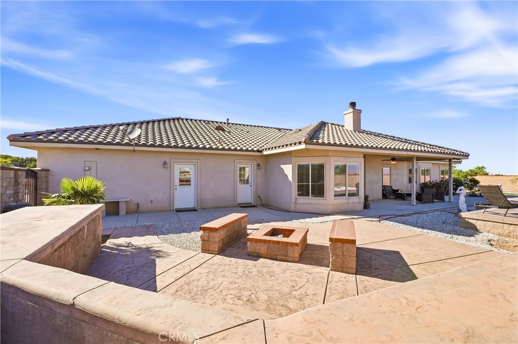5773 Merito Street Property Photo 29