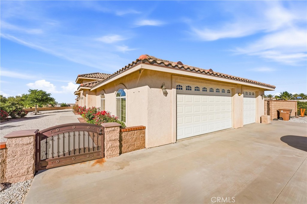 5773 Merito Street Property Photo 31