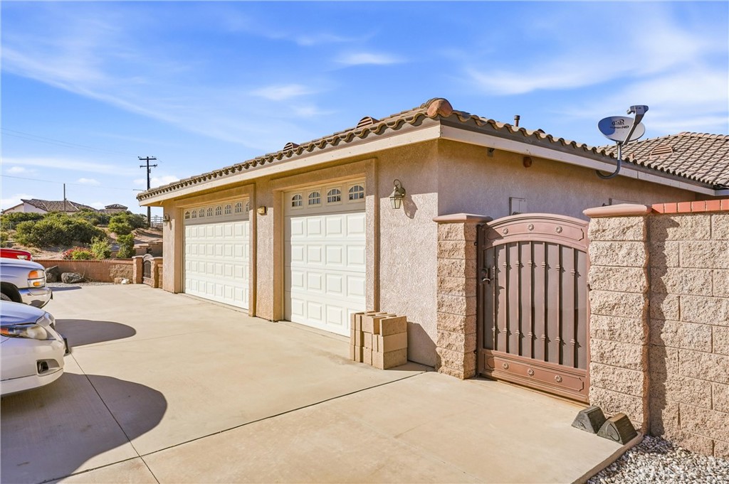 5773 Merito Street Property Photo 32