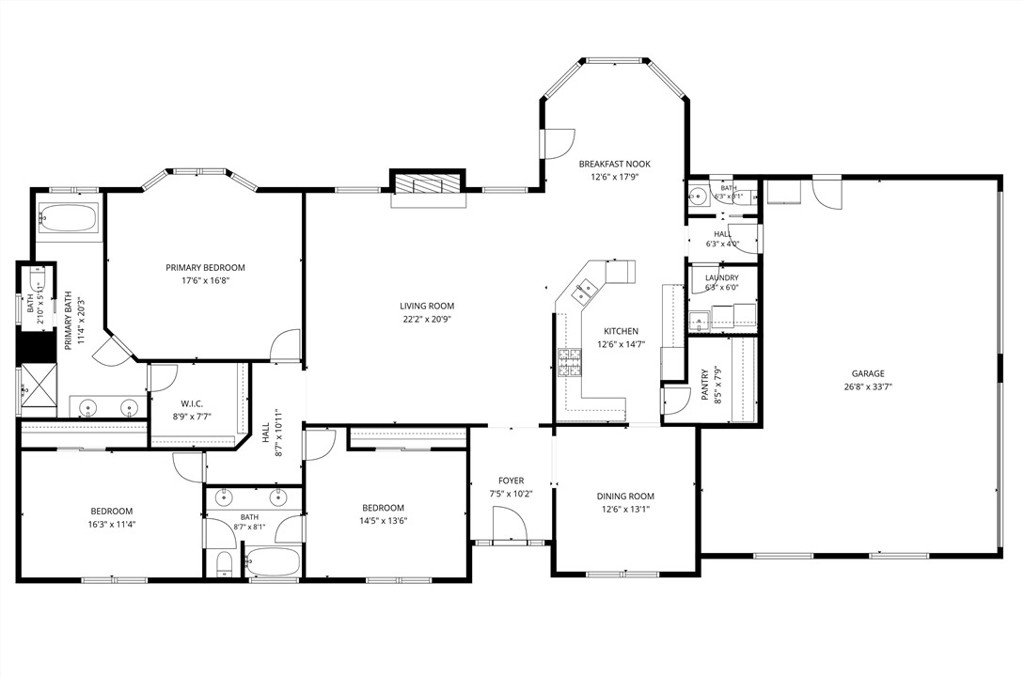 5773 Merito Street Property Photo 33