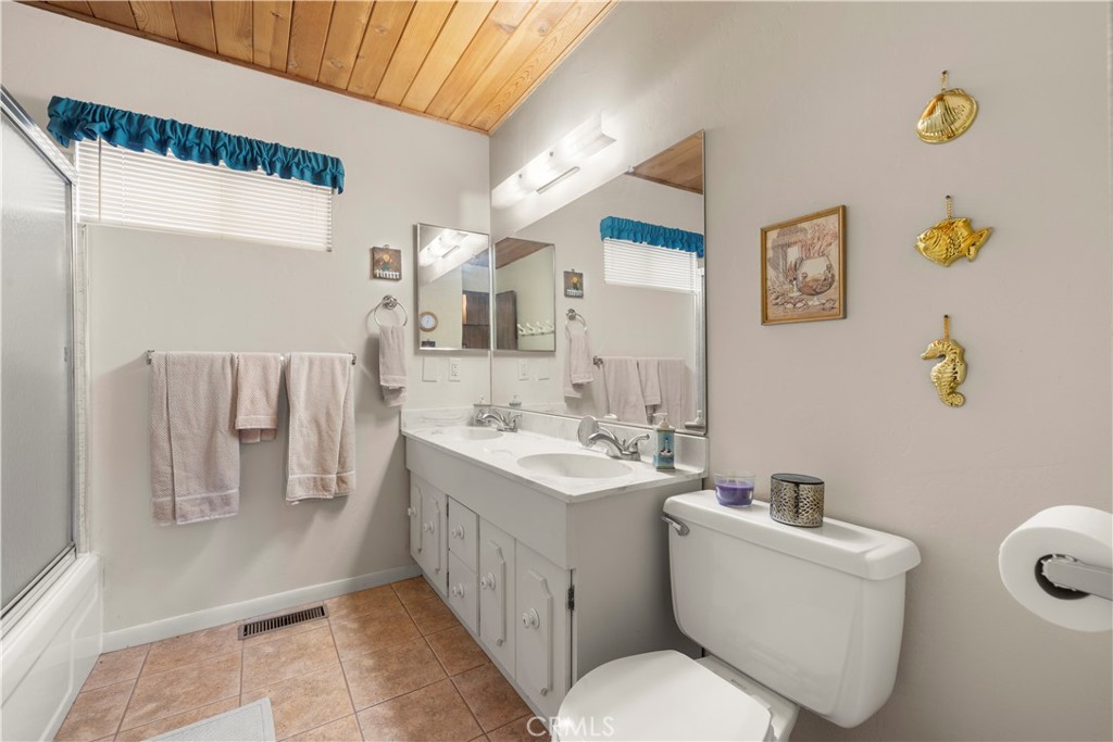 841 Menlo Drive Property Photo 18