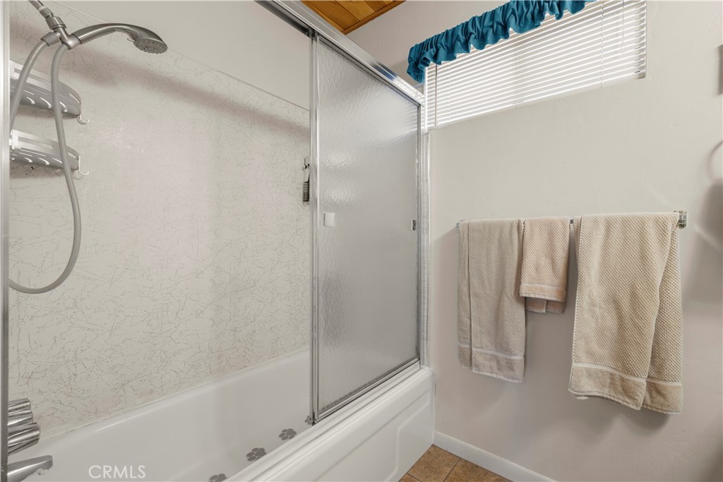 841 Menlo Drive Property Photo 19