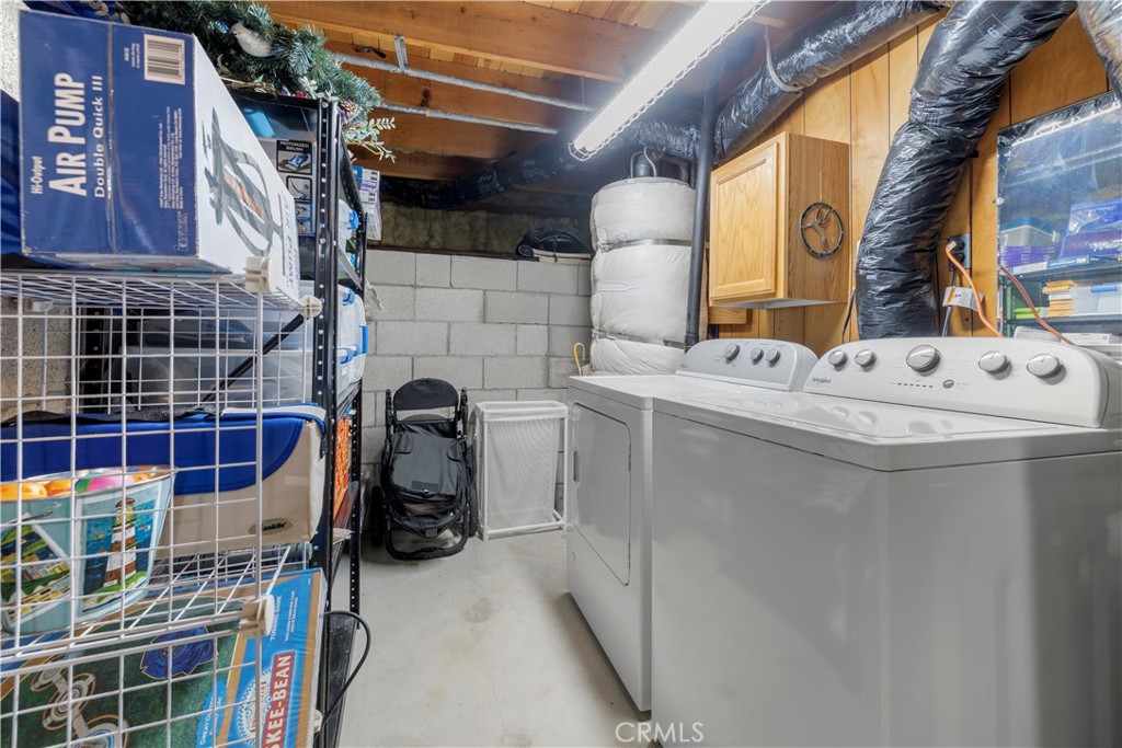 841 Menlo Drive Property Photo 21