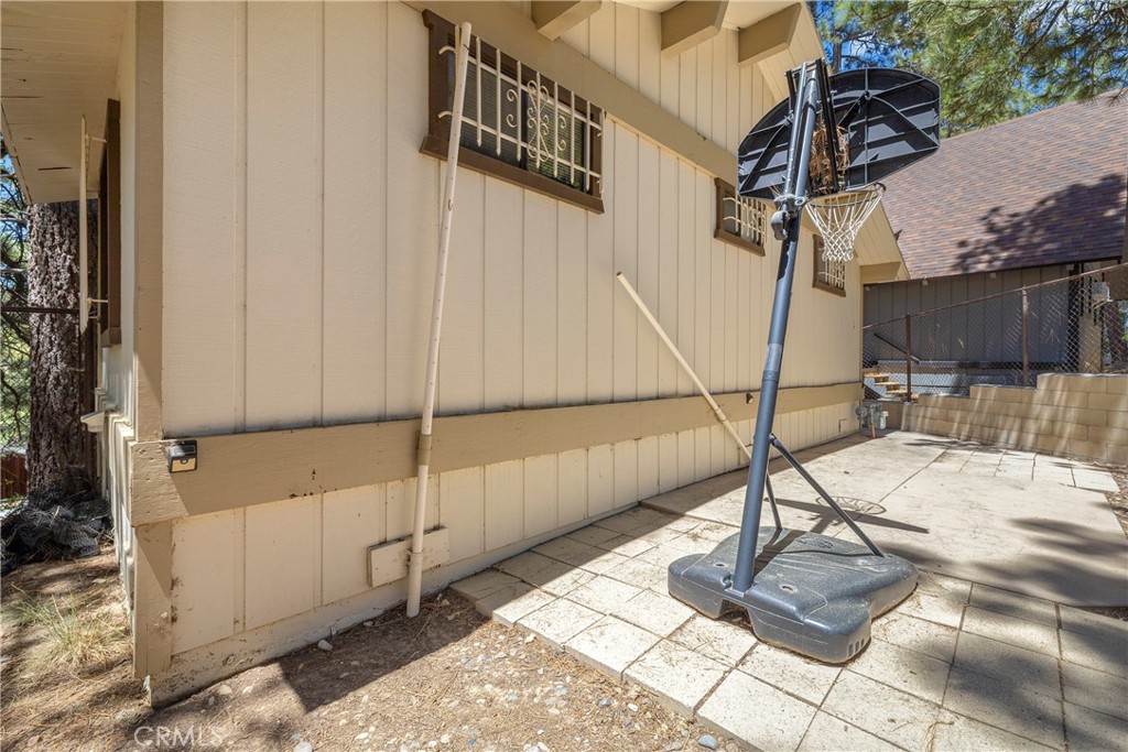 841 Menlo Drive Property Photo 23