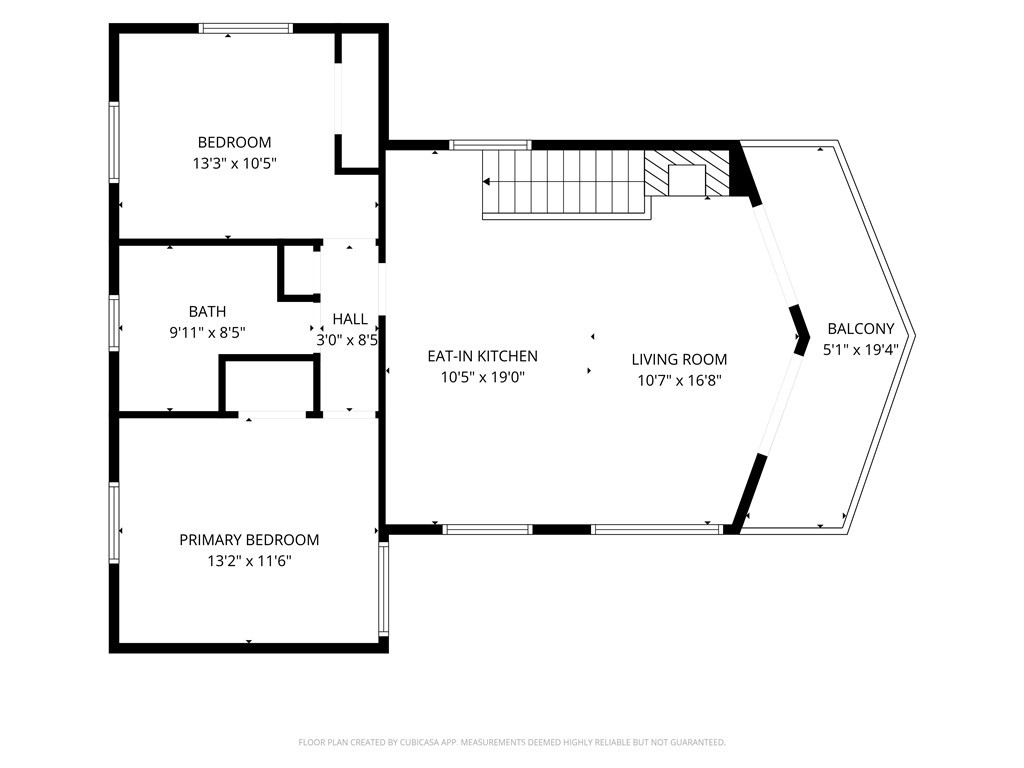 841 Menlo Drive Property Photo 25
