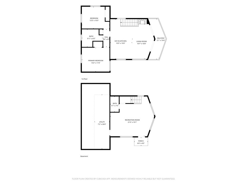 841 Menlo Drive Property Photo 26