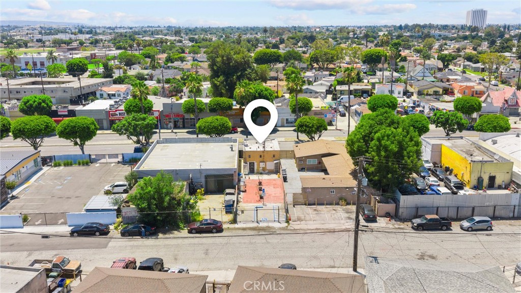 716 S Long Beach Blvd Property Photo 26
