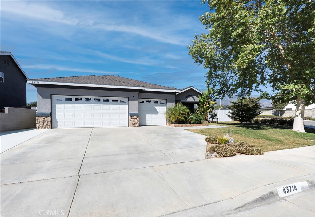 43714 Amazon Property Photo 1