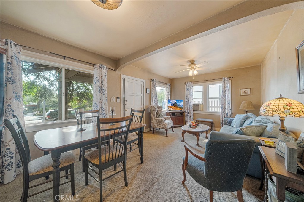 4928 Highland View Avenue Property Photo 10
