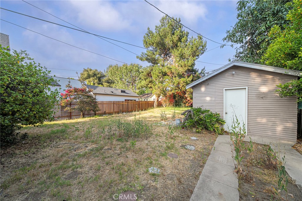 4928 Highland View Avenue Property Photo 16