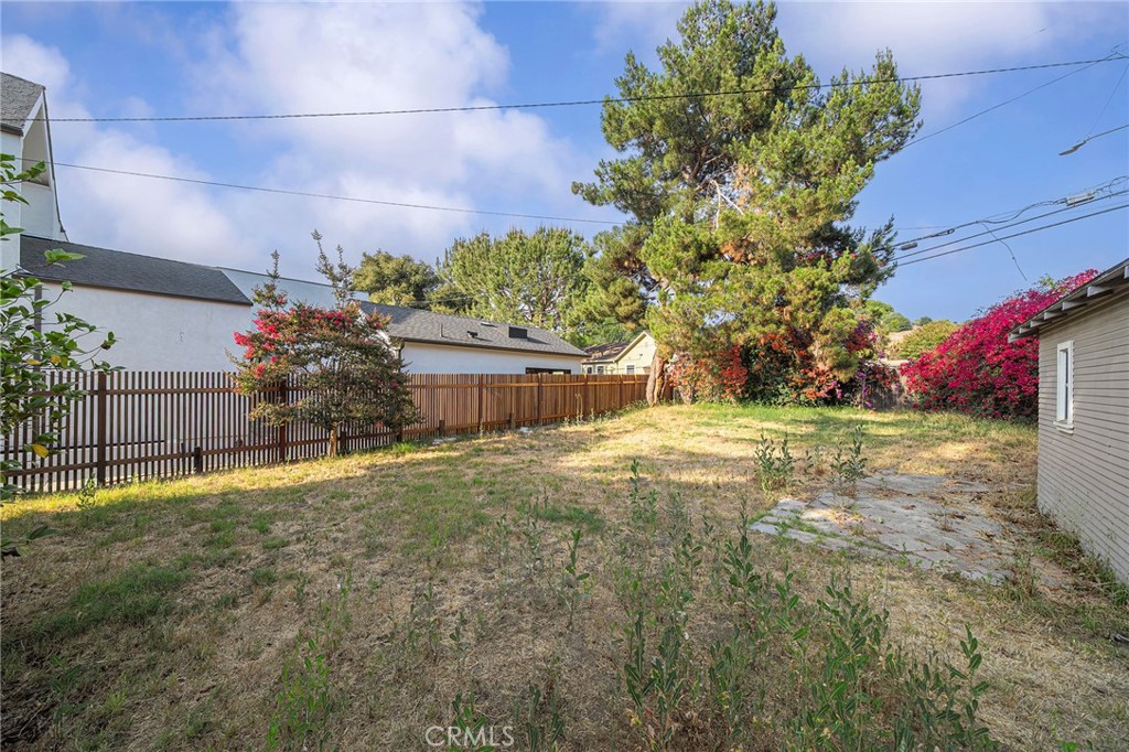 4928 Highland View Avenue Property Photo 17