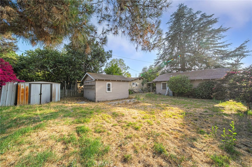 4928 Highland View Avenue Property Photo 18