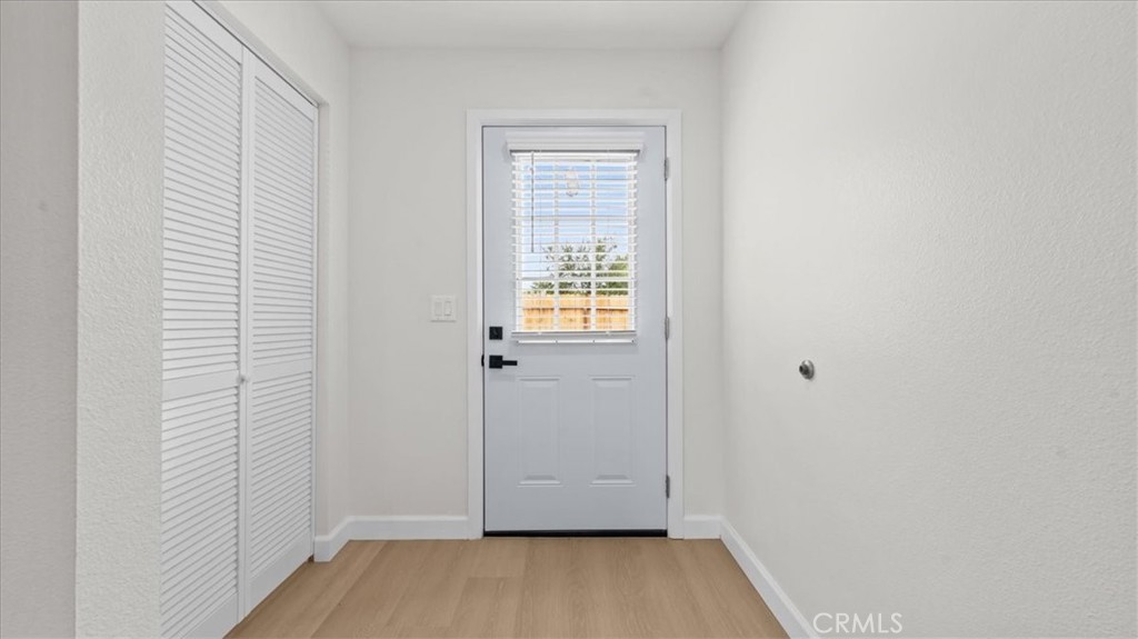 2409 Pepperwood Avenue Property Photo 33