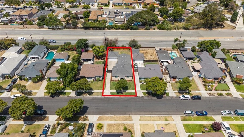 2409 Pepperwood Avenue Property Photo 45
