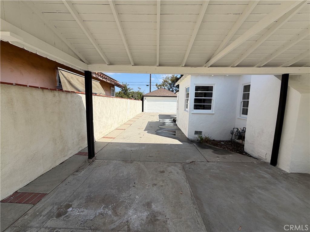 644 N Hagar Street Property Photo 3