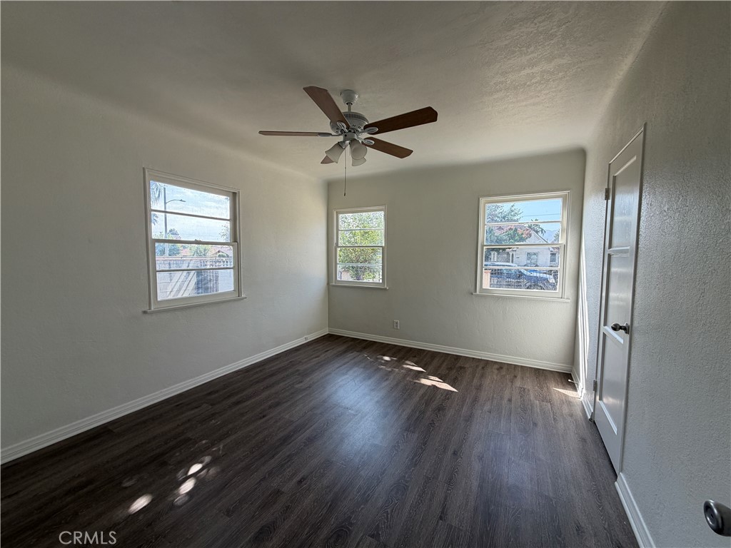644 N Hagar Street Property Photo 10