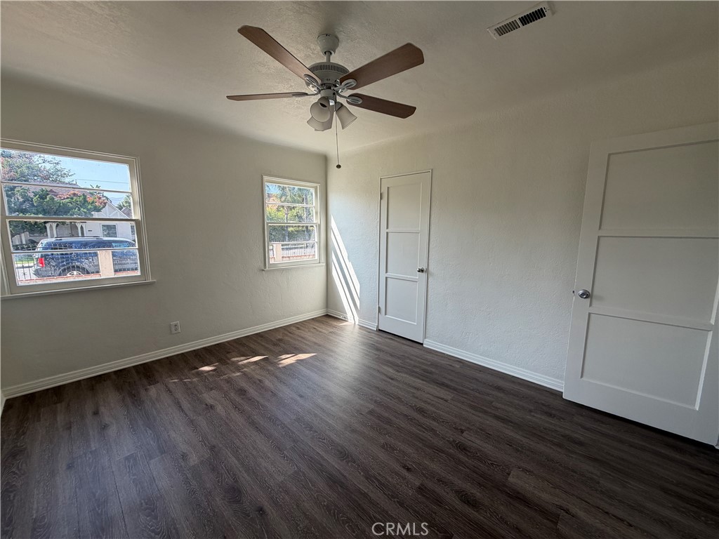 644 N Hagar Street Property Photo 11