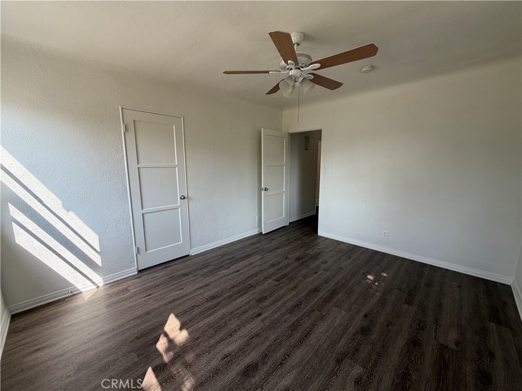 644 N Hagar Street Property Photo 12