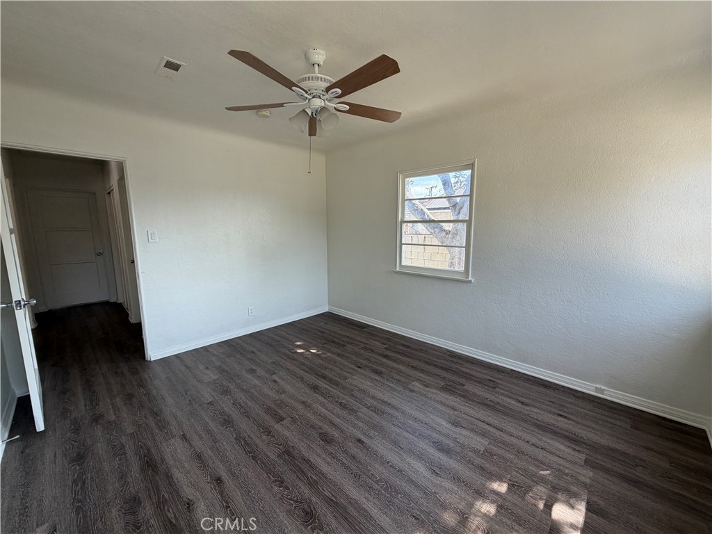 644 N Hagar Street Property Photo 13