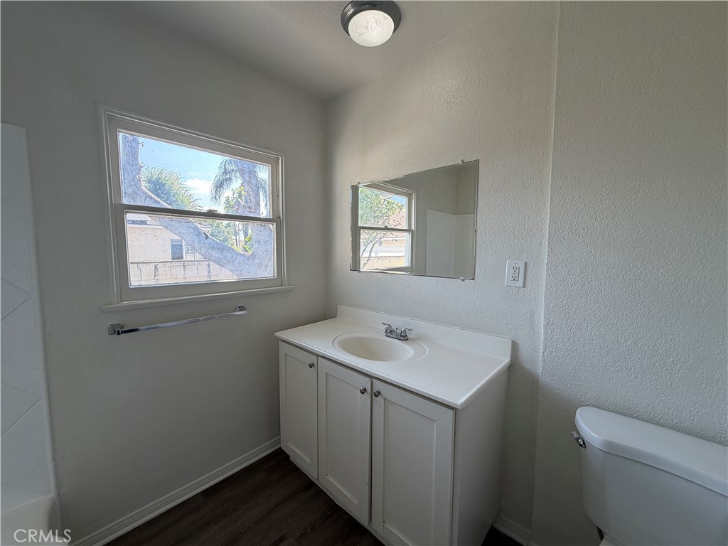 644 N Hagar Street Property Photo 14