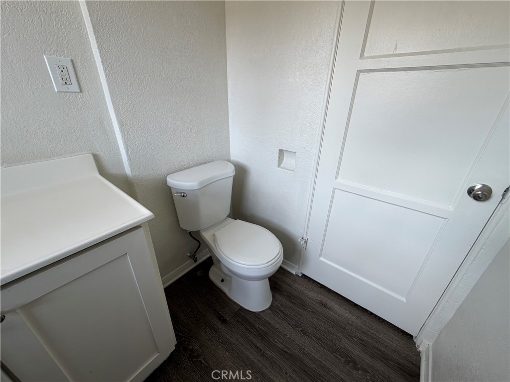 644 N Hagar Street Property Photo 15