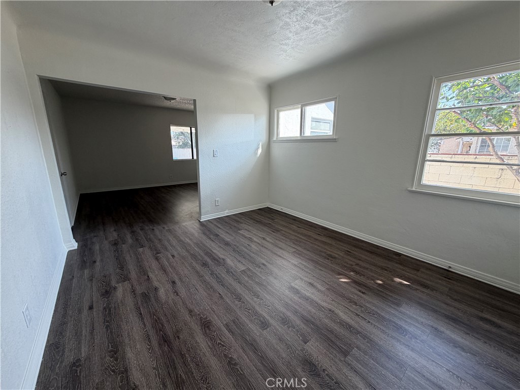 644 N Hagar Street Property Photo 17